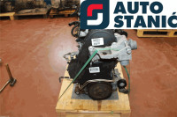 Motor VOLVO S80 (D5244T5) | OEM: 36050451 (MANUELL)