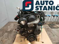 Motor VOLVO V40 (B4164T3) | OEM: 36002010