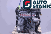 Motor VOLVO V40 (B4204T37) | OEM: 36010322
