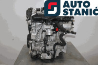 Motor VOLVO V40 (B4204T37) | OEM: 6906258, 36002970