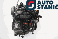 Motor VOLVO V40 (B4204T38) | OEM: 36012553