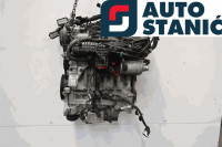 Motor VOLVO V40 CROSS COUNTRY (B4154T2) | OEM: 36011599 (TF-71SC)