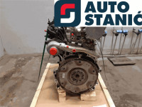 Motor VOLVO V40 CROSS COUNTRY (B4154T4) | OEM: 36010314