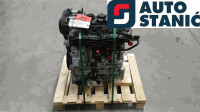 Motor VOLVO V40 CROSS COUNTRY (B4204T37) | OEM: 36002970 (M76)
