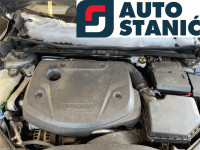 Motor VOLVO V40 CROSS COUNTRY (D4204T8) | OEM: 36010067