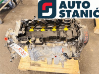 Motor VOLVO V40 CROSS COUNTRY (D4204T8) | OEM: 36010067