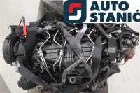 Motor VOLVO V40 CROSS COUNTRY (D5204T6) | OEM: 6906362, 36050627