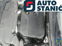 Motor VOLVO V40 (D4162T) | OEM: 36002125