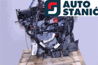 Motor VOLVO V40 (D4162T) | OEM: 36050493, 36002125