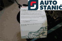 Motor VOLVO V40 (D4162T) | OEM: 36050493 (MPS6)