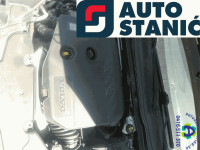Motor VOLVO V40 (D4162T) | OEM: 36050493