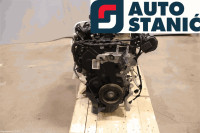 Motor VOLVO V40 (D4162T) | OEM: 36050493