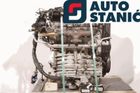 Motor VOLVO V40 (D4204T8) | OEM: 36010067 (M66)