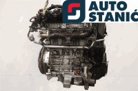 Motor VOLVO V40 (D4204T8) | OEM: 36010067 (M66)