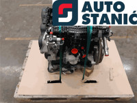 Motor VOLVO V40 (D4204T8) | OEM: 36010067