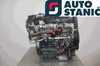 Motor VOLVO V40 (D5204T6) | OEM: 36050627 (TF-80SD)