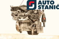 Motor VOLVO V40 | OEM: 6906334, 36050493