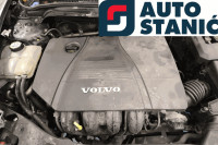 Motor VOLVO V50 (B4184S8) | OEM: 36000816 (MTX75)