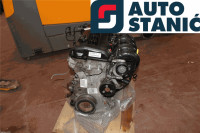 Motor VOLVO V50 (B4184S8) | OEM: 36000816