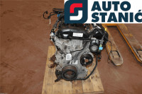 Motor VOLVO V50 (B4184S8) | OEM: 36050052