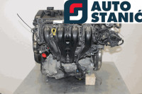 Motor VOLVO V50 (B4184S8) | OEM: 6901482, 36000068 (MTX75)