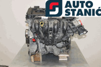 Motor VOLVO V50 (B4184S8) | OEM: 6901482, 36000068 (MTX75)