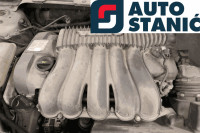 Motor VOLVO V50 (B5244S4) | OEM: 36050494 (AW55-50/51SN)