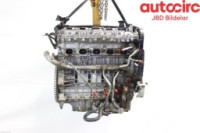 Motor VOLVO V50 (B5254T3) | OEM: 36001926