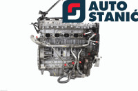Motor VOLVO V50 (B5254T3) | OEM: 36001926