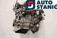 Motor VOLVO V50 (D4162T) | OEM: 36001413 (B6)