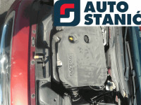 Motor VOLVO V50 (D4162T) | OEM: 36001413