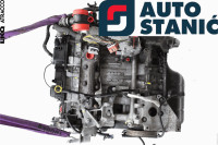 Motor VOLVO V50 (D4162T) | OEM: 8252346