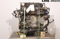 Motor VOLVO V50 (D4164T) | OEM: 36050299