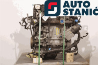 Motor VOLVO V50 (D4164T) | OEM: 36050299