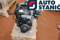 Motor VOLVO V50 (D4164T) | OEM: 36050299
