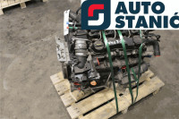 Motor VOLVO V50 (D4164T) | OEM: 6906148, 36050299