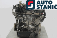 Motor VOLVO V50 (D4164T) | OEM: 6906234, 36050493 (MTX75)