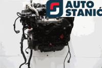 Motor VOLVO V50 (D4204T) | OEM: 8252346