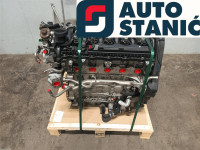 Motor VOLVO V50 (D5204T5) | OEM: 36050501