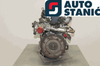 Motor VOLVO V50 (D5244T8) | OEM: 6901849, 36050450 (AW55-50/51SN)