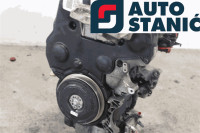 Motor VOLVO V60 CROSS COUNTRY (D4204T4) | OEM: 36012621