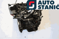 Motor VOLVO V60 (D4162T) | OEM: 36002125 (MPS6)