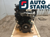 Motor VOLVO V60 (D4162T) | OEM: 36002125