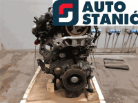 Motor VOLVO V60 (D4162T) | OEM: 36050493 (6-MAN)