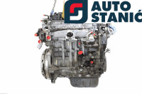 Motor VOLVO V60 (D4162T) | OEM: 36050493 (MANUELL)