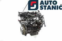 Motor VOLVO V60 (D4162T) | OEM: 36050493