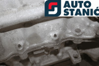 Motor VOLVO V60 (D4162T) | OEM: 6906214, 36050493