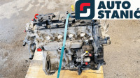 Motor VOLVO V60 (D4162T) | OEM: 6906309, 36002125
