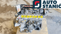 Motor VOLVO V60 (D4204T5) | OEM: 36013617