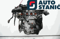 Motor VOLVO V60 (D4204T5) | OEM: 36013617 (TG-81SC)
